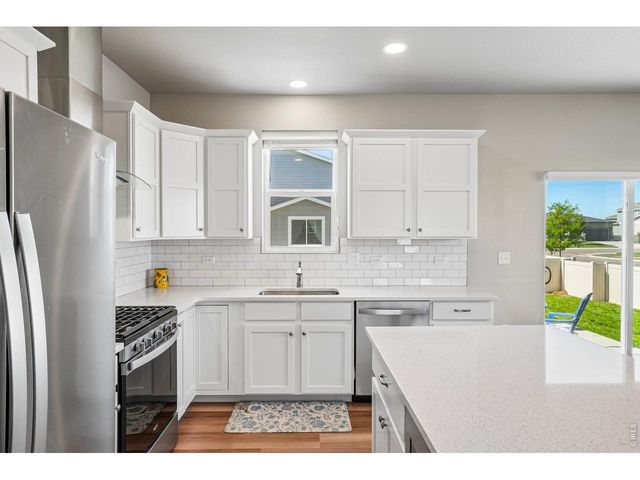 3801 Beech Tree St, Wellington, CO 80549