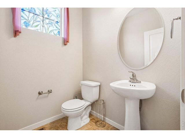3801 Beech Tree St, Wellington, CO 80549