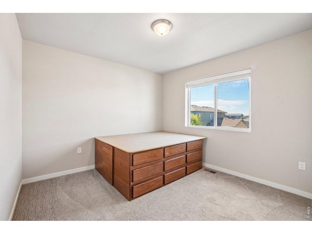3801 Beech Tree St, Wellington, CO 80549