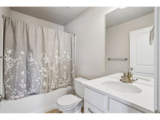 3801 Beech Tree St, Wellington, CO 80549