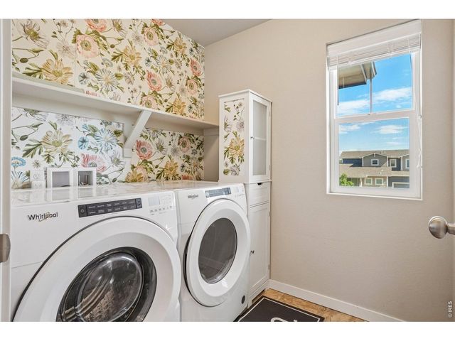 3801 Beech Tree St, Wellington, CO 80549
