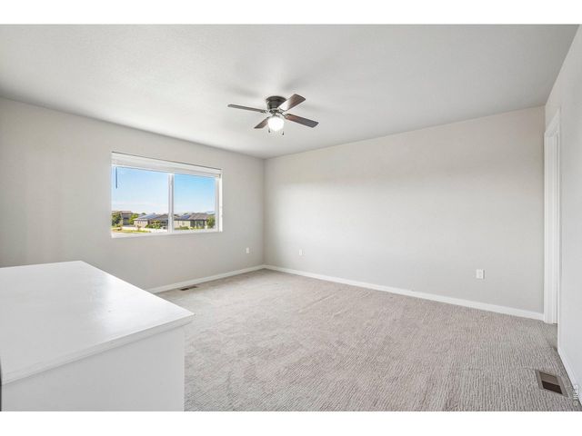 3801 Beech Tree St, Wellington, CO 80549