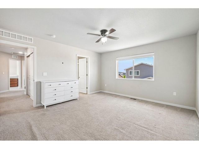 3801 Beech Tree St, Wellington, CO 80549