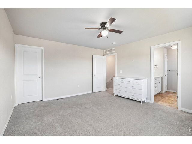 3801 Beech Tree St, Wellington, CO 80549