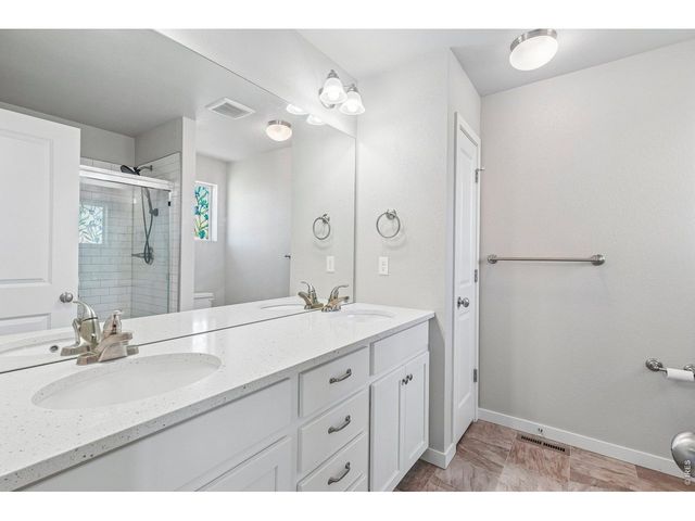 3801 Beech Tree St, Wellington, CO 80549
