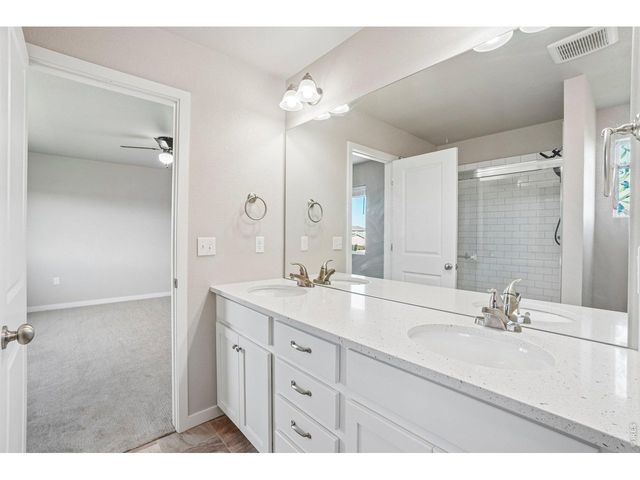 3801 Beech Tree St, Wellington, CO 80549