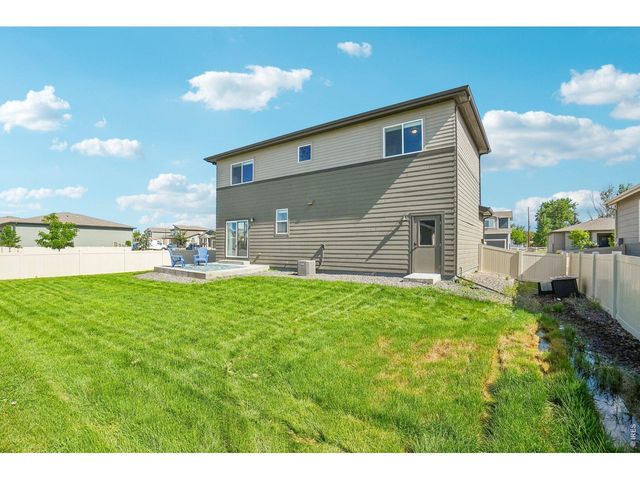 3801 Beech Tree St, Wellington, CO 80549