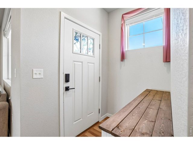 3801 Beech Tree St, Wellington, CO 80549