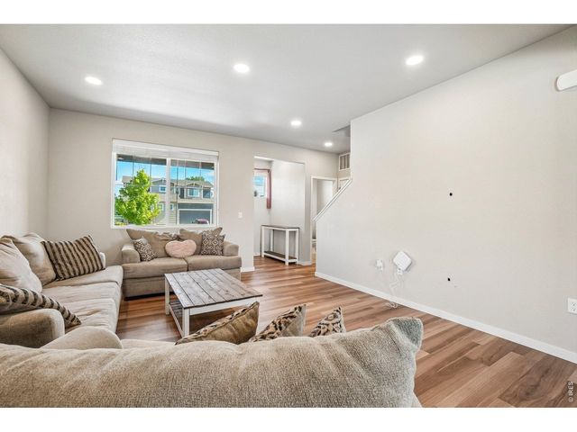 3801 Beech Tree St, Wellington, CO 80549