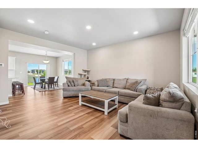 3801 Beech Tree St, Wellington, CO 80549
