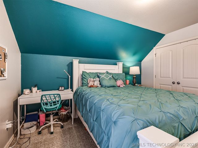 2006 W 120th Street, Jenks, OK 74037