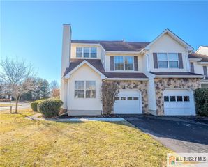 179 Salem Road, North Brunswick, NJ 08902