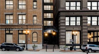 308 W 8th Street 304, Kansas City, MO 64105