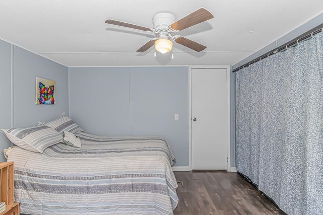 2713 Saggittarius Dr., Myrtle Beach, SC 29575