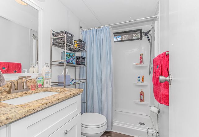 2713 Saggittarius Dr., Myrtle Beach, SC 29575