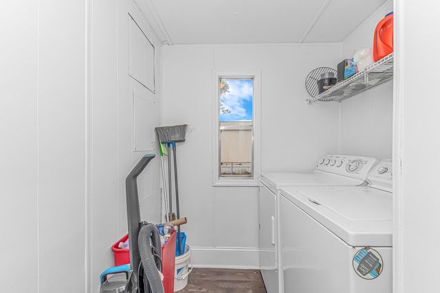 2713 Saggittarius Dr., Myrtle Beach, SC 29575