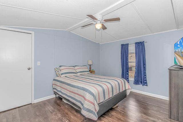 2713 Saggittarius Dr., Myrtle Beach, SC 29575