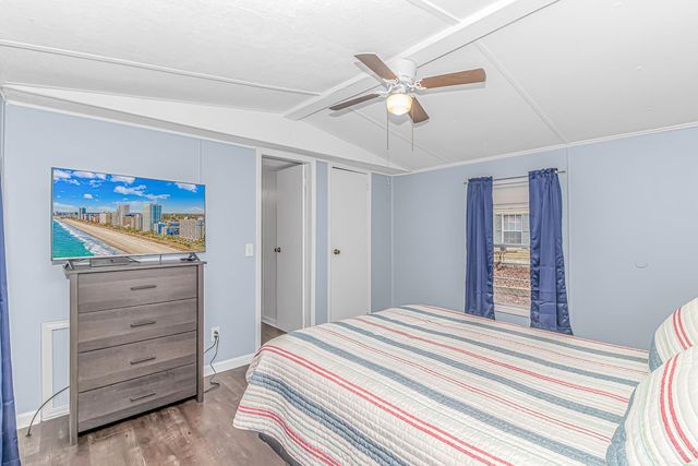 2713 Saggittarius Dr., Myrtle Beach, SC 29575