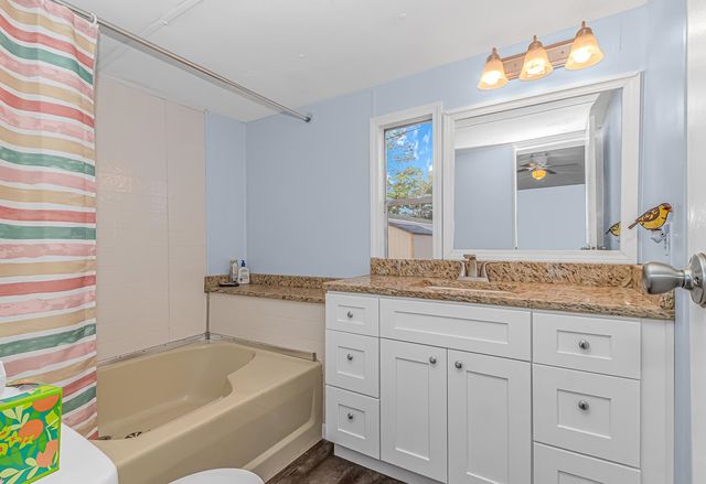 2713 Saggittarius Dr., Myrtle Beach, SC 29575