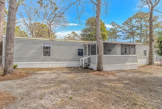 2713 Saggittarius Dr., Myrtle Beach, SC 29575