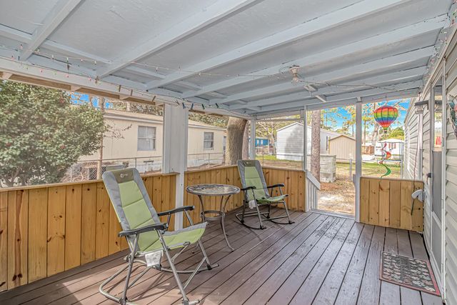 2713 Saggittarius Dr., Myrtle Beach, SC 29575