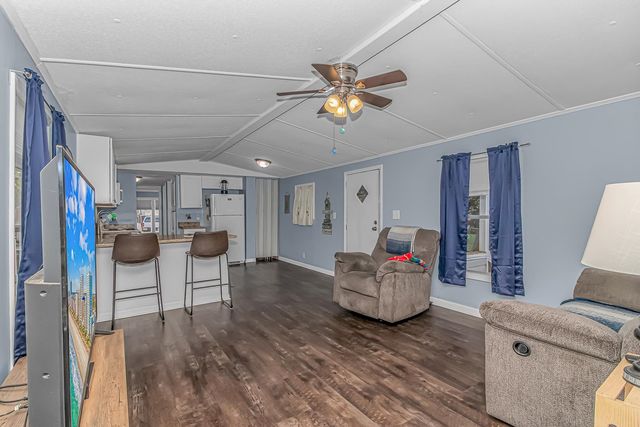 2713 Saggittarius Dr., Myrtle Beach, SC 29575