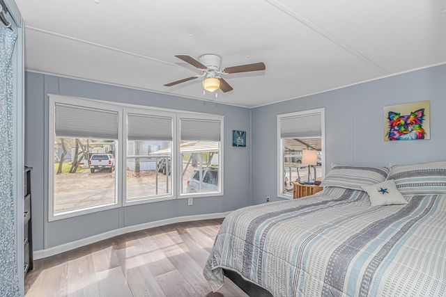 2713 Saggittarius Dr., Myrtle Beach, SC 29575