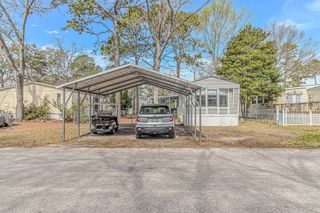 2713 Saggittarius Dr., Myrtle Beach, SC 29575