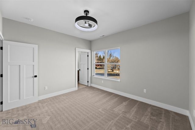 607 N L Street, Livingston, MT 59047