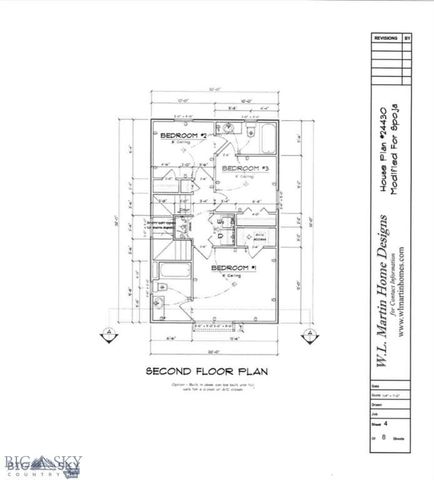 607 N L Street, Livingston, MT 59047