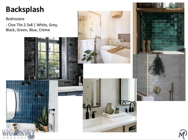 607 N L Street, Livingston, MT 59047