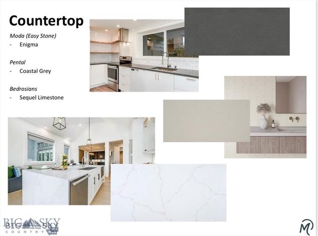 607 N L Street, Livingston, MT 59047