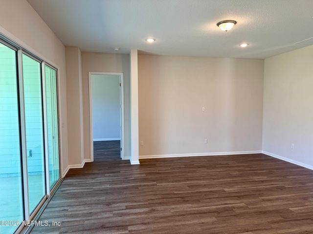 87 SWAYING TREE Avenue, St. Augustine, FL 32092