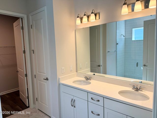 87 SWAYING TREE Avenue, St. Augustine, FL 32092