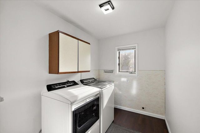 35052 Meadow Lane, Farmington Hills, MI 48335