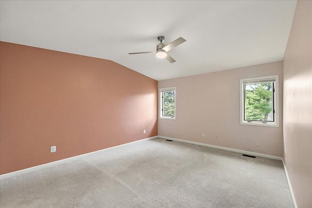 35052 Meadow Lane, Farmington Hills, MI 48335