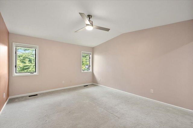 35052 Meadow Lane, Farmington Hills, MI 48335