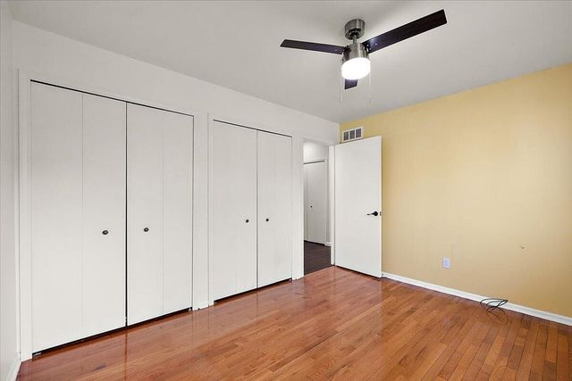 35052 Meadow Lane, Farmington Hills, MI 48335