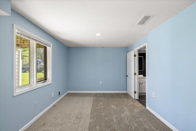 35052 Meadow Lane, Farmington Hills, MI 48335