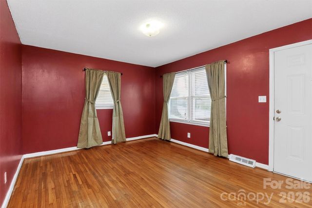 107 Gaddis Drive, Mount Holly, NC 28120