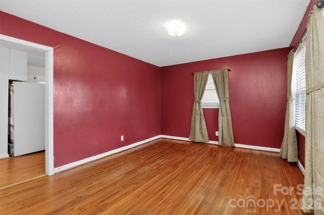 107 Gaddis Drive, Mount Holly, NC 28120