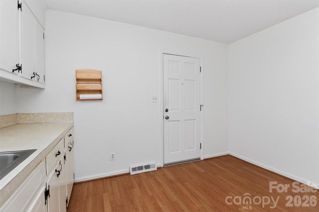 107 Gaddis Drive, Mount Holly, NC 28120