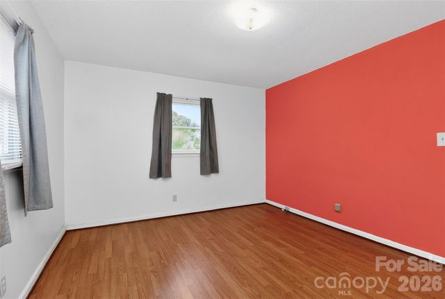 107 Gaddis Drive, Mount Holly, NC 28120