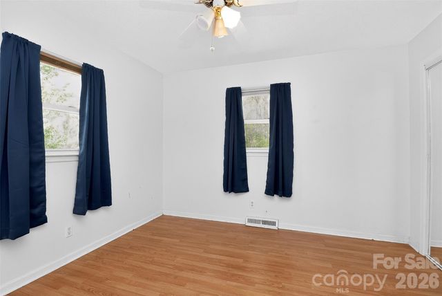 107 Gaddis Drive, Mount Holly, NC 28120