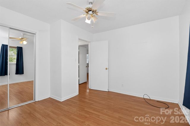 107 Gaddis Drive, Mount Holly, NC 28120