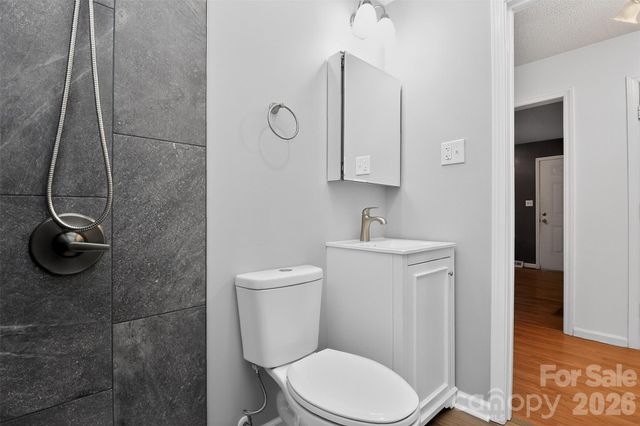 107 Gaddis Drive, Mount Holly, NC 28120