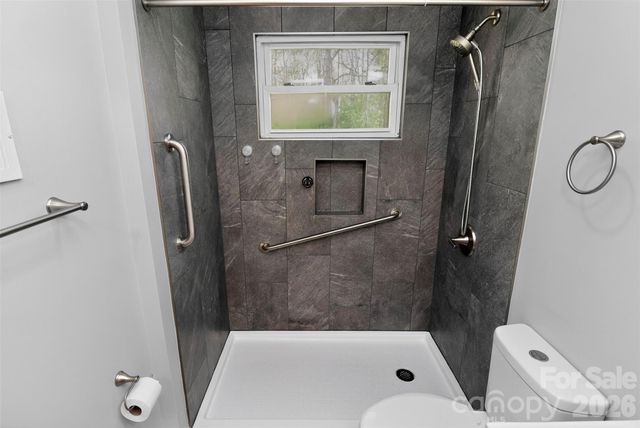 107 Gaddis Drive, Mount Holly, NC 28120