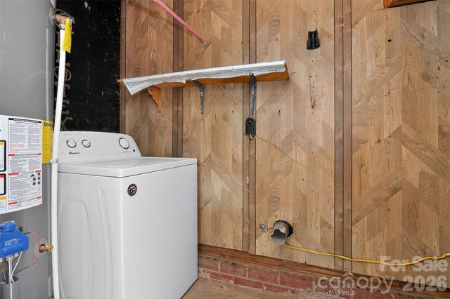 107 Gaddis Drive, Mount Holly, NC 28120