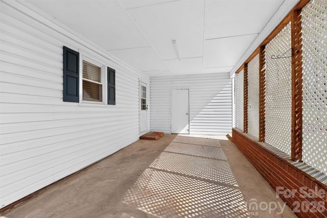 107 Gaddis Drive, Mount Holly, NC 28120