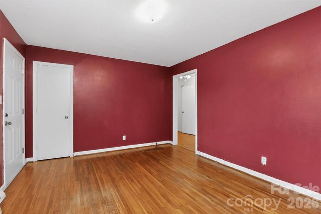 107 Gaddis Drive, Mount Holly, NC 28120